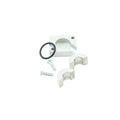 Sensor bracket for Z cylinder - Milcotec