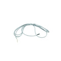 Sensor for milk flow w. Cable - Milcotec