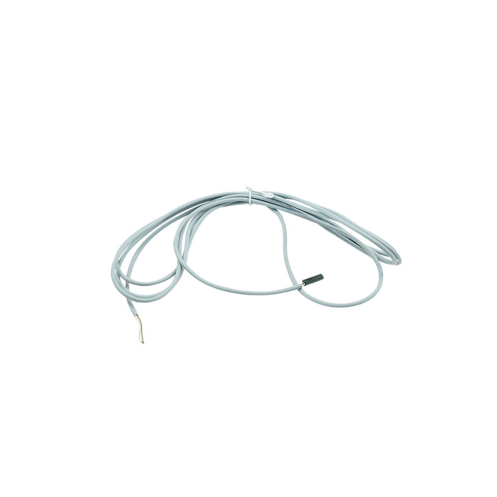 Sensor for milk flow w. Cable - Milcotec