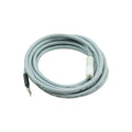 Sensor for milk pump A4 - Milcotec