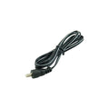 Sensor for MQC-C2 - Milcotec