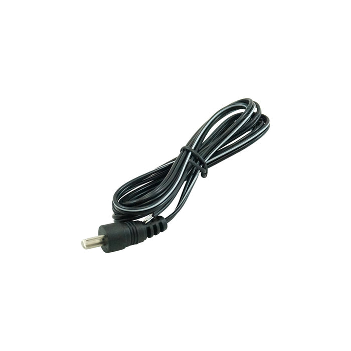 Sensor for MQC-C2 - Milcotec