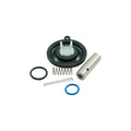 Service kit - Solenoid valve - Milcotec