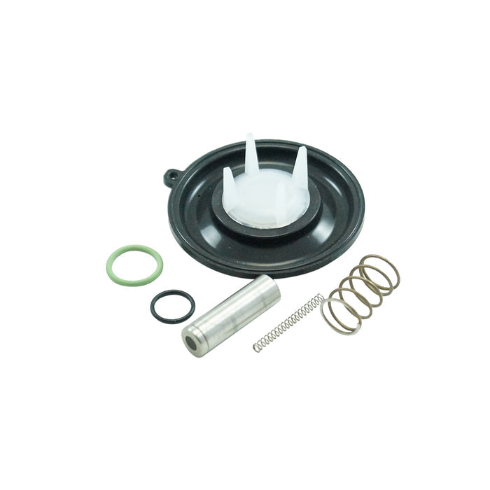 Service kit -1" f. 10093458 - Milcotec