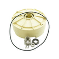 Service kit for pump 240 L/MIN - Milcotec
