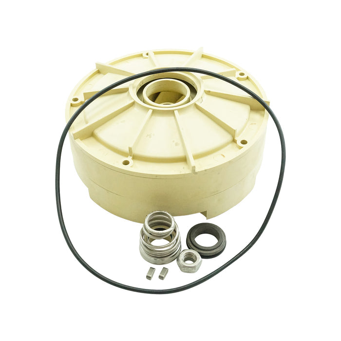 Service kit for pump 240 L/MIN - Milcotec