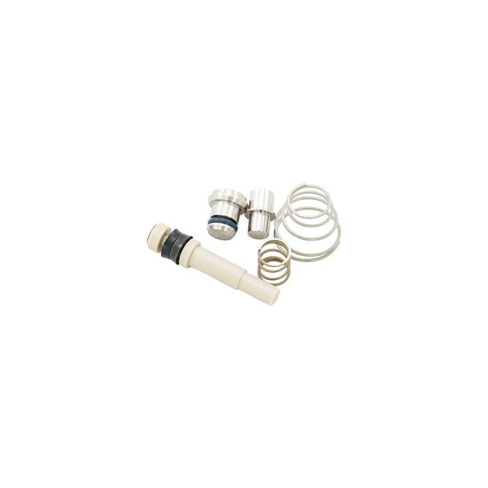 Service kit Pura A4 - Milcotec