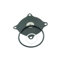 Service kit solenoid valve - Milcotec