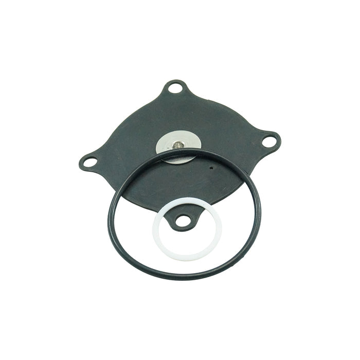Service kit solenoid valve - Milcotec