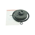 Service set for 2 way valve - Milcotec