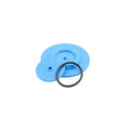 Servicekit for Regulator - Milcotec