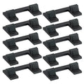 HotWheels_Houders_10x