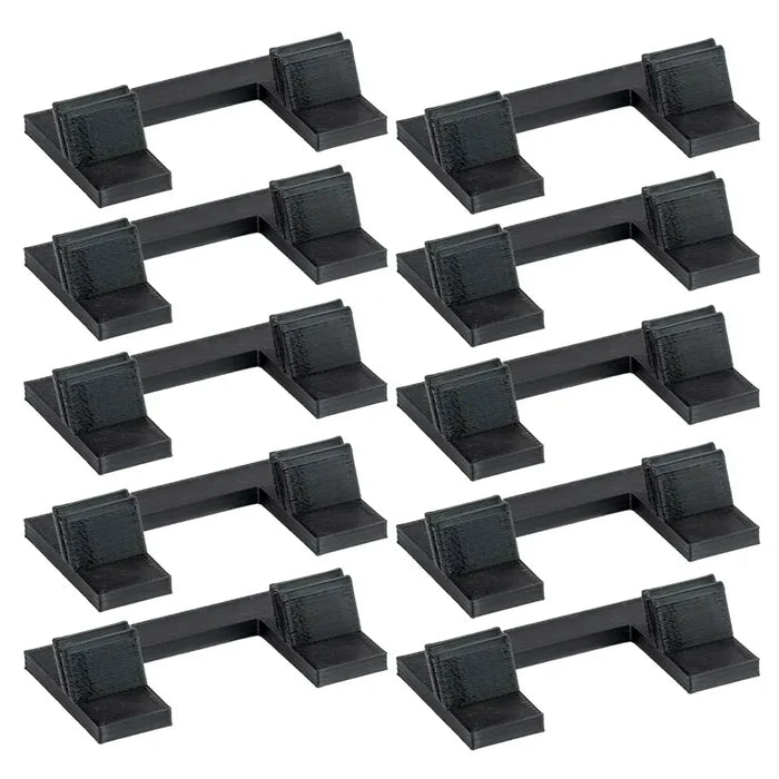 HotWheels_Houders_10x