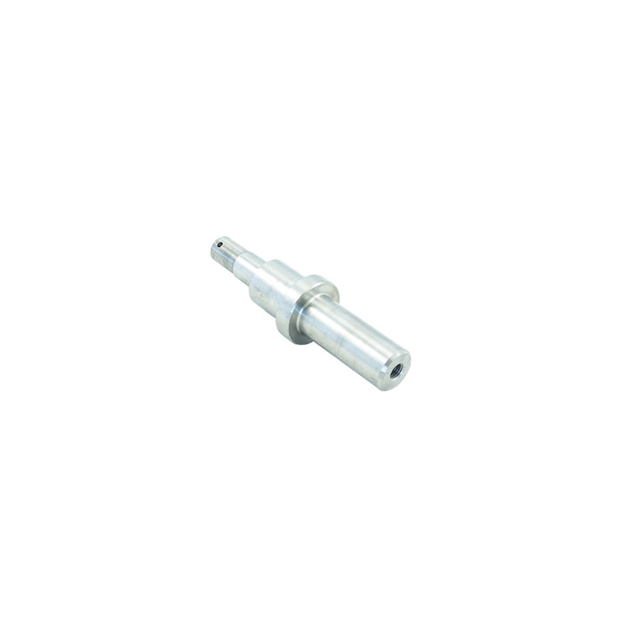Shaft for Discovery - Milcotec