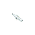 Shaft for Discovery - Milcotec
