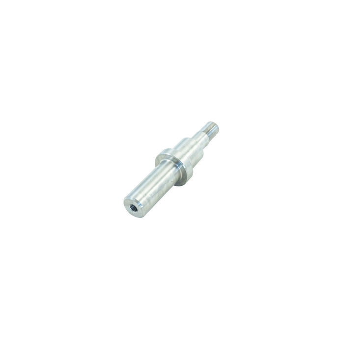 Shaft for Discovery - Milcotec