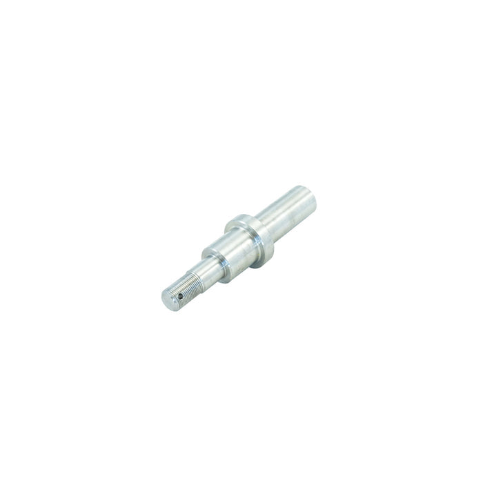 Shaft for Discovery - Milcotec