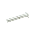 Shaft for S-lina 80