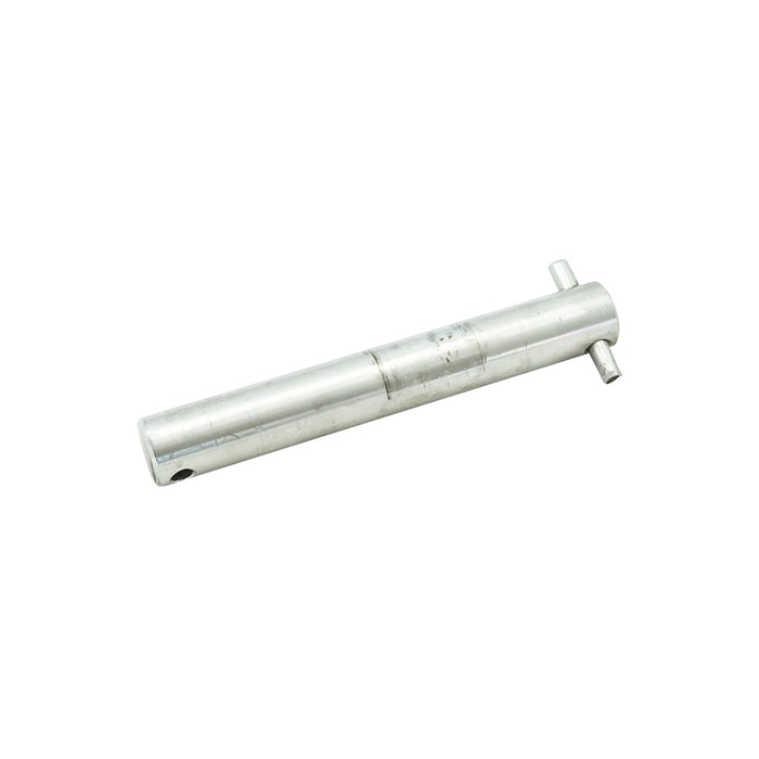 Shaft for S-lina 80
