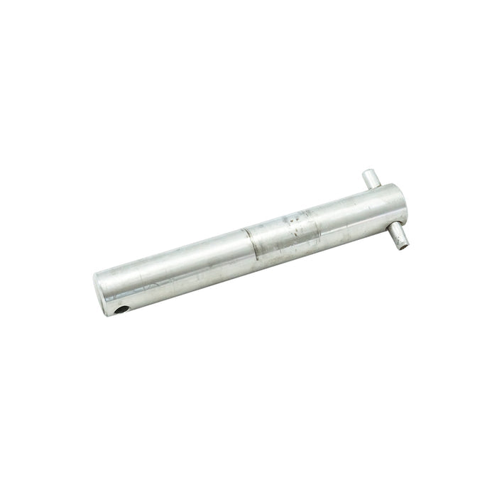 Shaft for S-lina 80