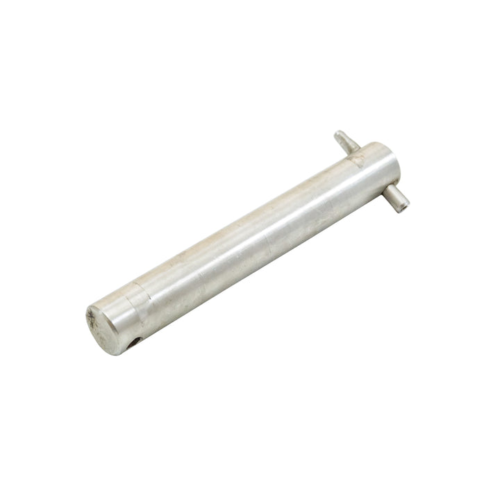 Shaft for S-lina 80