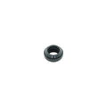 Shaft Seal (Spare For Delta S23) - Milcotec