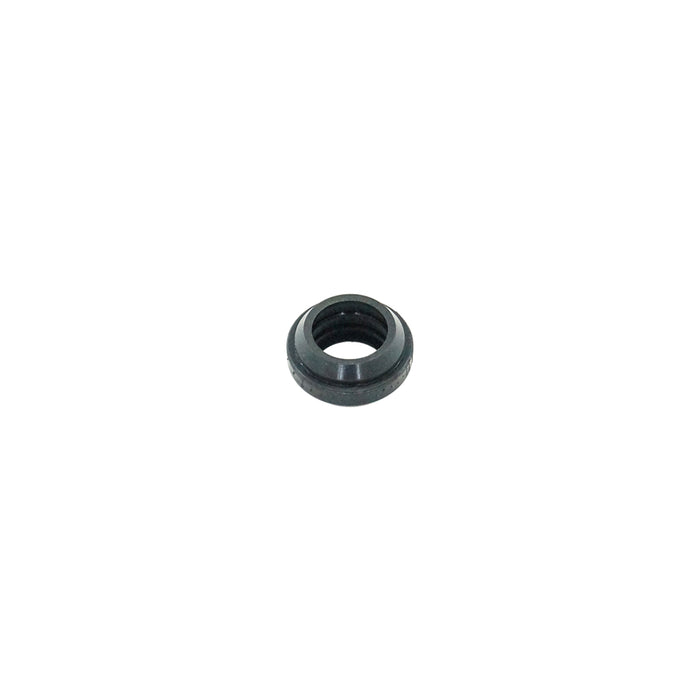 Shaft Seal (Spare For Delta S23) - Milcotec