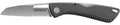 Sharkbelly Serrated Folding Knife