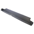 Sheath for A3 gable/floor, used - Milcotec