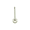Shocker for 3-way valve, A4 - Milcotec