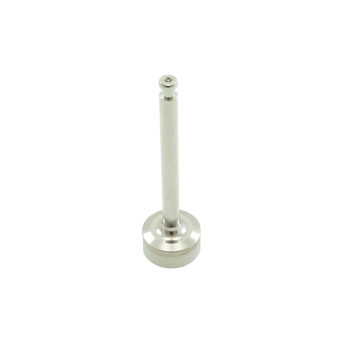 Shocker for 3-way valve, A4 - Milcotec