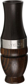 Short Fuse Wood Goose Call