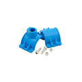 Short pipe holder 2 " - Milcotec