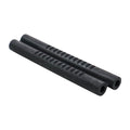 Short tube for Robot - 907449-03 (Aftermarket) - Milcotec