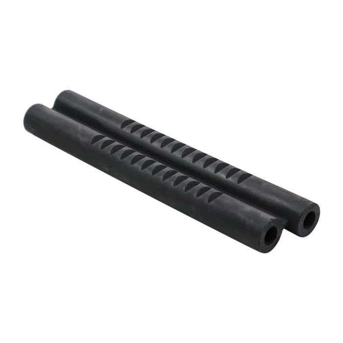 Short tube for Robot - 907449-03 (Aftermarket) - Milcotec