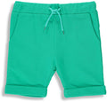 Shorts - Toddlers' and Kids'