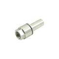 SII - Check valve Urban with spring - Milcotec