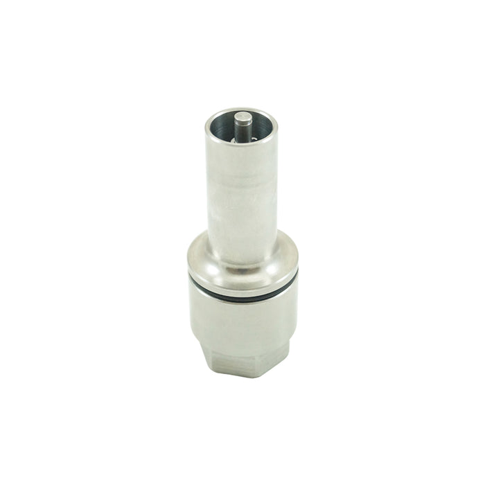 SII - Check valve Urban with spring - Milcotec