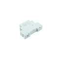 SII - Installation contactor 440V 25 A - Milcotec