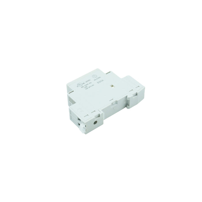 SII - Installation contactor 440V 25 A - Milcotec