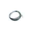 SII - Temperature sensor UTF81 - Milcotec