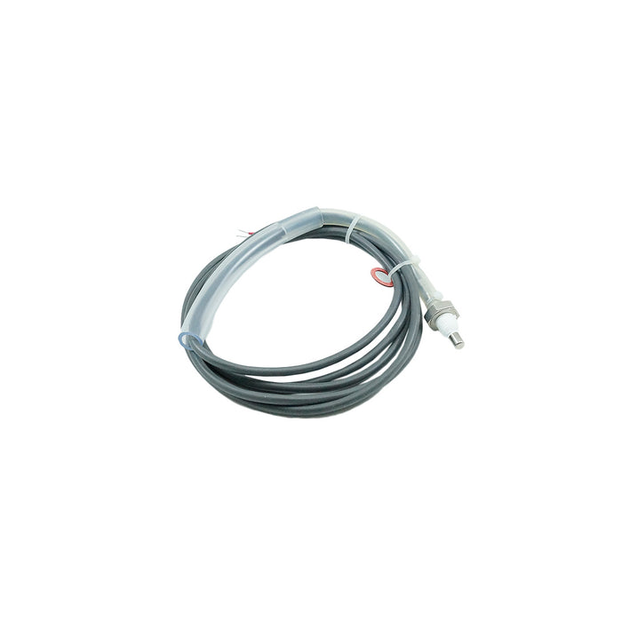 SII - Temperature sensor UTF81 - Milcotec