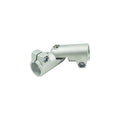 SII -Drawbar joint - Milcotec