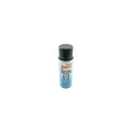 Silicone antistick spray - 400 ml - Milcotec