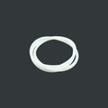 Silicone hose 10x3 transparent - Milcotec