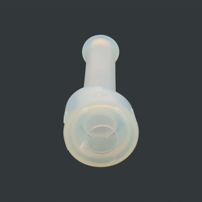 Silicone liner 25200138 SAC (Aftermarket) - Milcotec