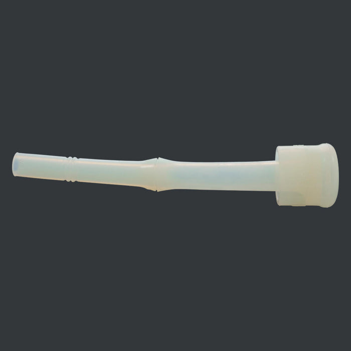 Silicone liner 252.15.012 SAC (Aftermarket) - Milcotec