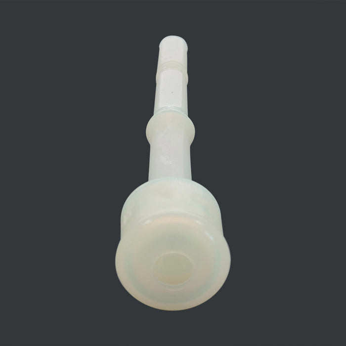 Silicone liner 252.15.012 SAC (Aftermarket) - Milcotec