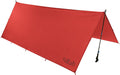 Siltarp 2 Camping Shelter