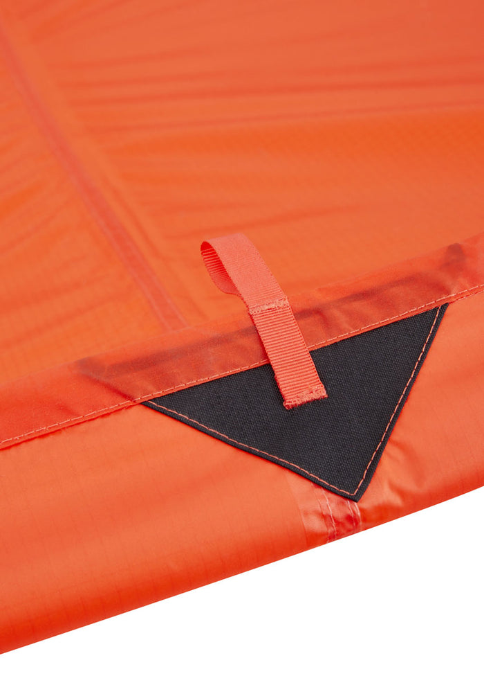 Siltarp 3 Camping Shelter
